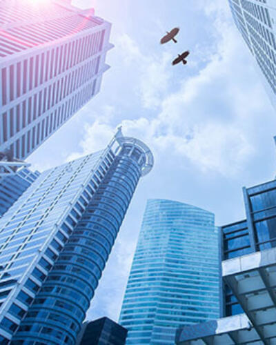 Careers-Singapore-content-400x350