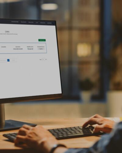 Why Callsign Orchestration-zero-testing-content-2000x1000