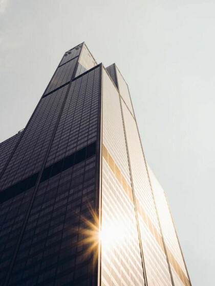 template-quotebox-bank building-content-800x1000