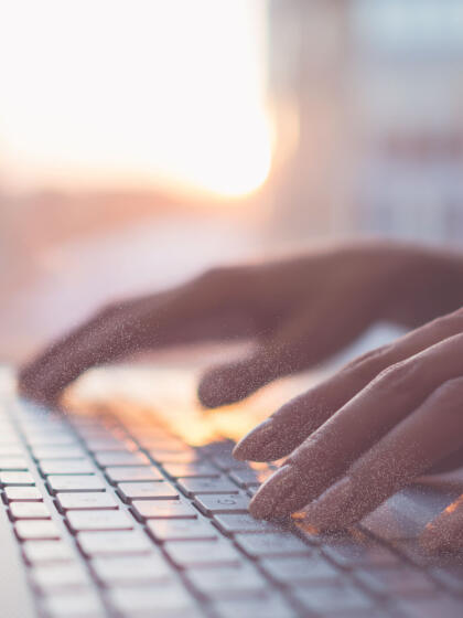 Homepage Device-keyboard dynamics-content-1000x1200