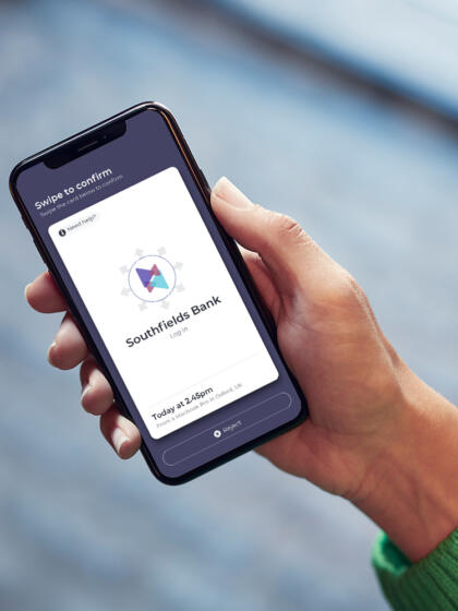 Account-login-Social-engineering-authentication-mobile banking-content-800x1000
