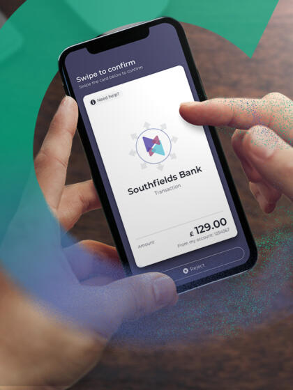 Behavior-swipe banking-content-1200x800.jpg