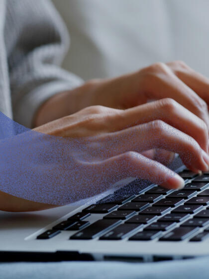 Behavior-typing keyboard dynamics-content-840x1120