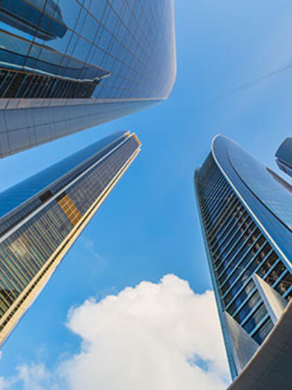 Business-careers-Abu-Dhabi-content-400x350