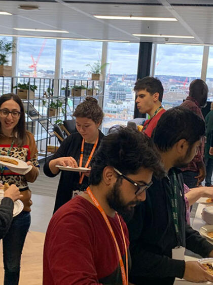 Careers engineering-office lunch-content-900x500