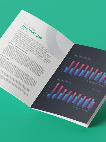 Digital Trust Index-cover-content-1120x840