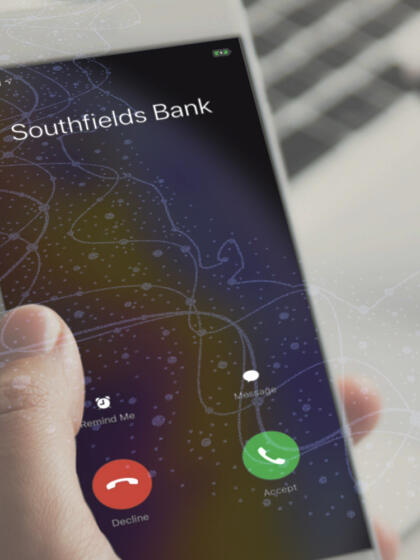 Intelligence-Telco-phone-call-content-800x1000