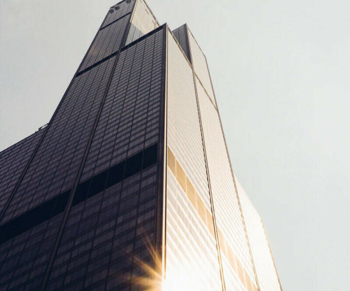 template-quotebox-bank building-content-800x1000