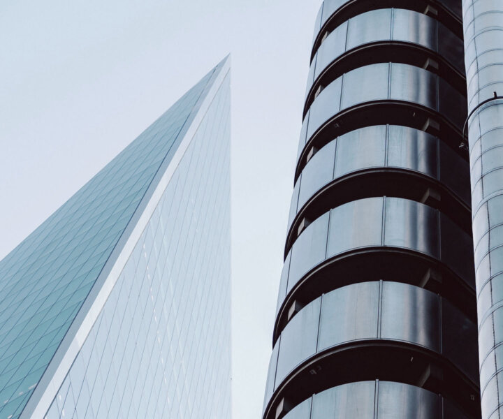 Homepage telco-business buildings-content-1440x1200