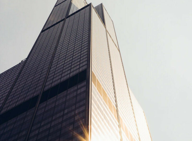 template-quotebox-bank building-content-800x1000
